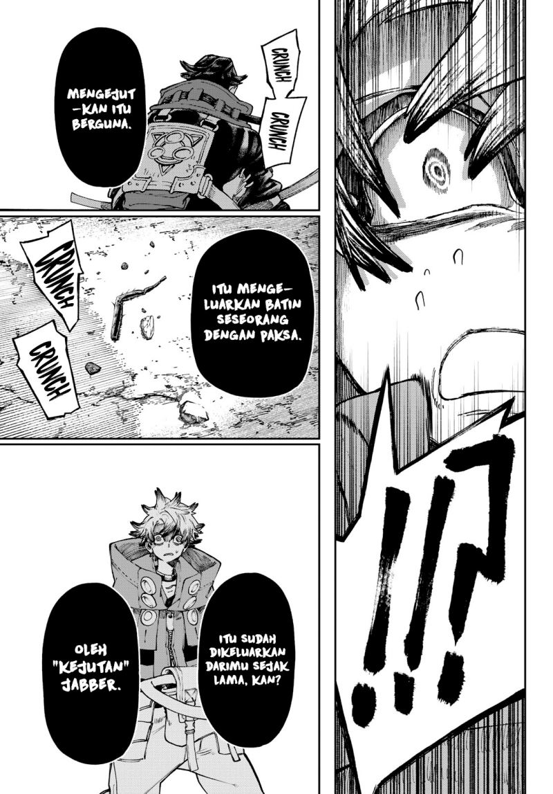 Chapter 54 - halaman 13
