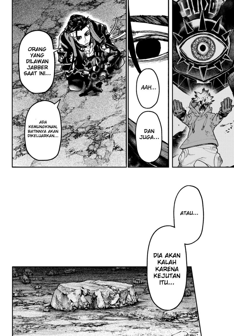 Chapter 54 - halaman 14