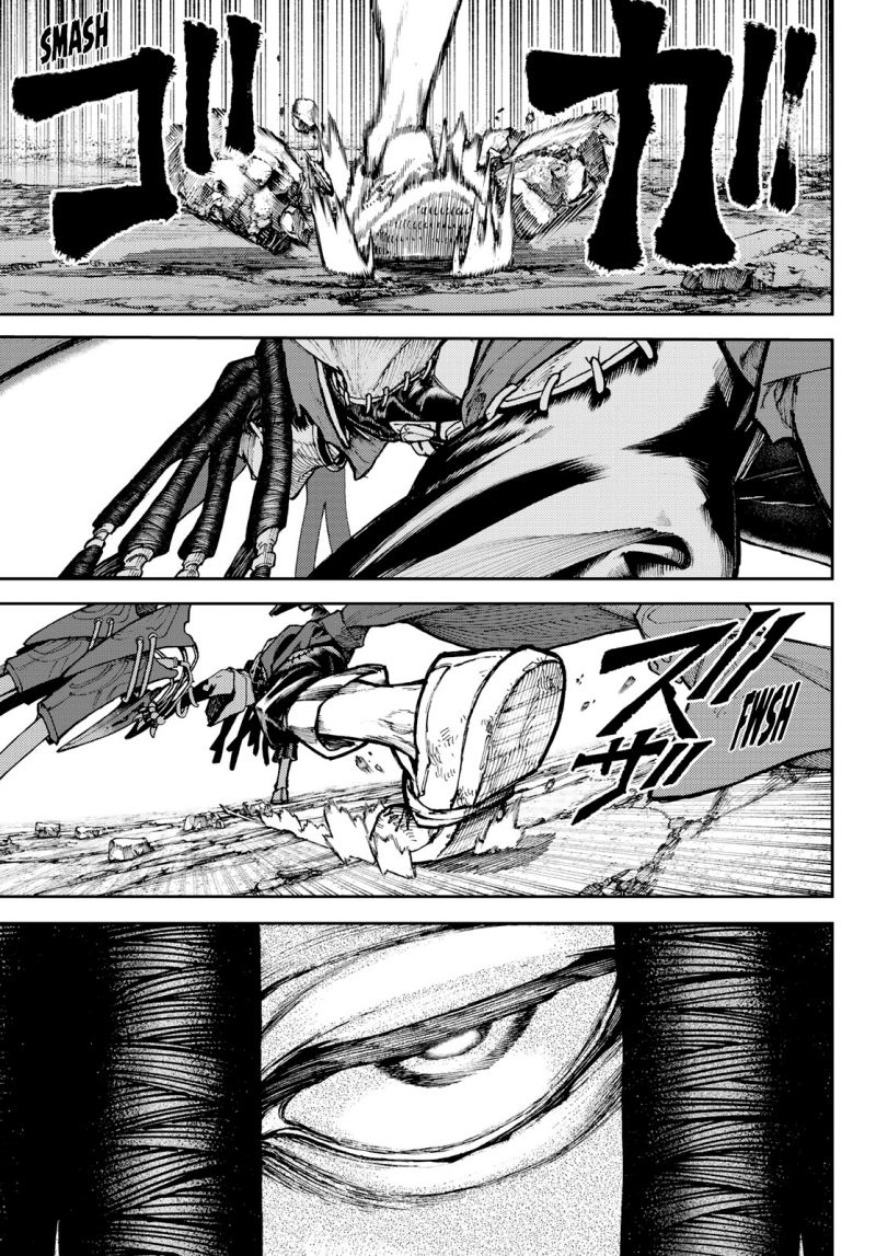Chapter 54 - halaman 15
