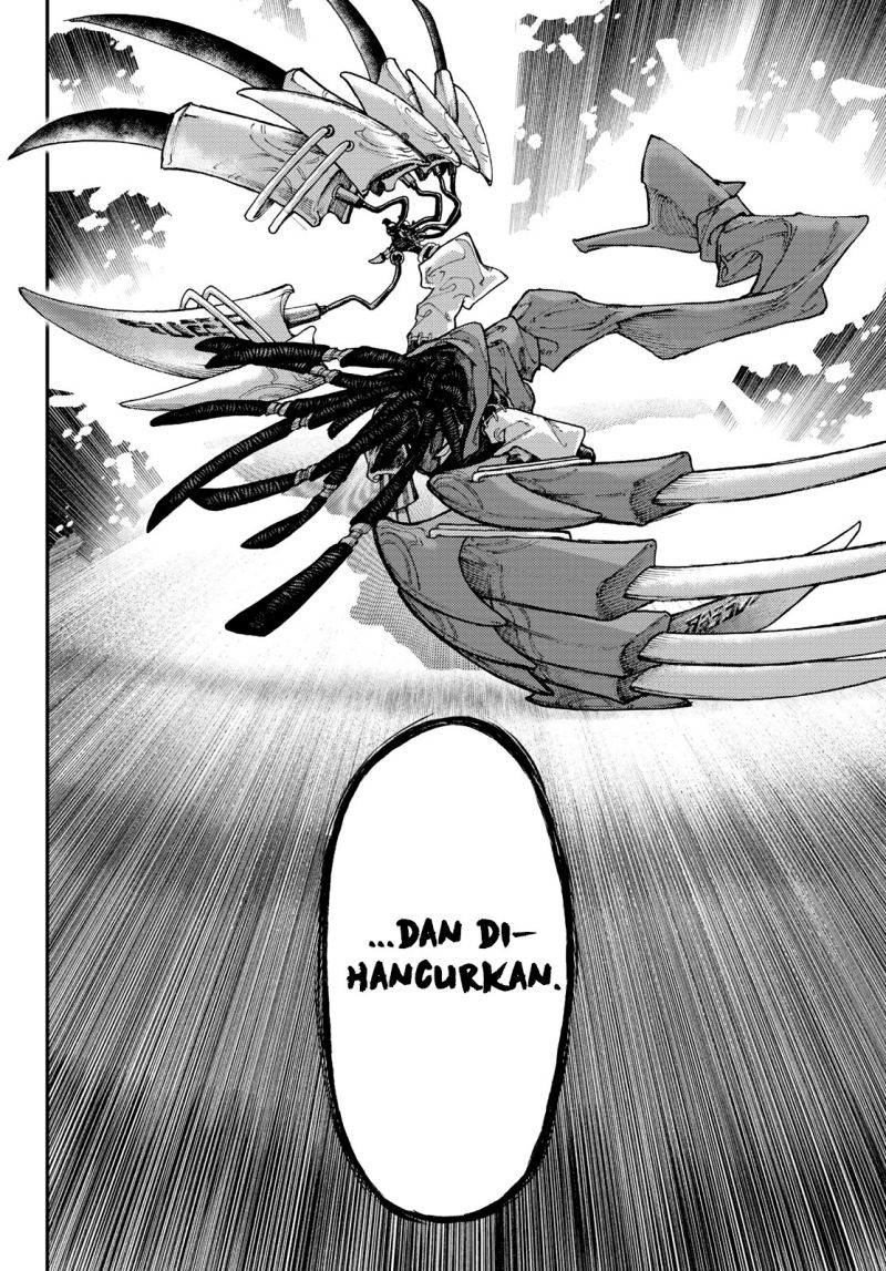 Chapter 54 - halaman 16