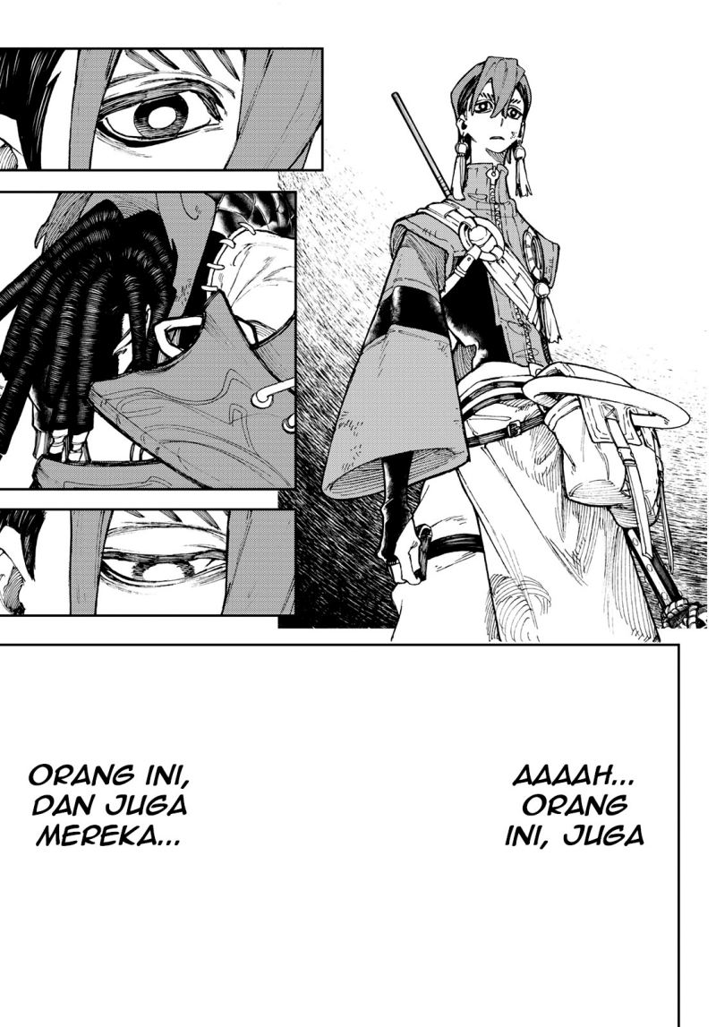 Chapter 54 - halaman 17