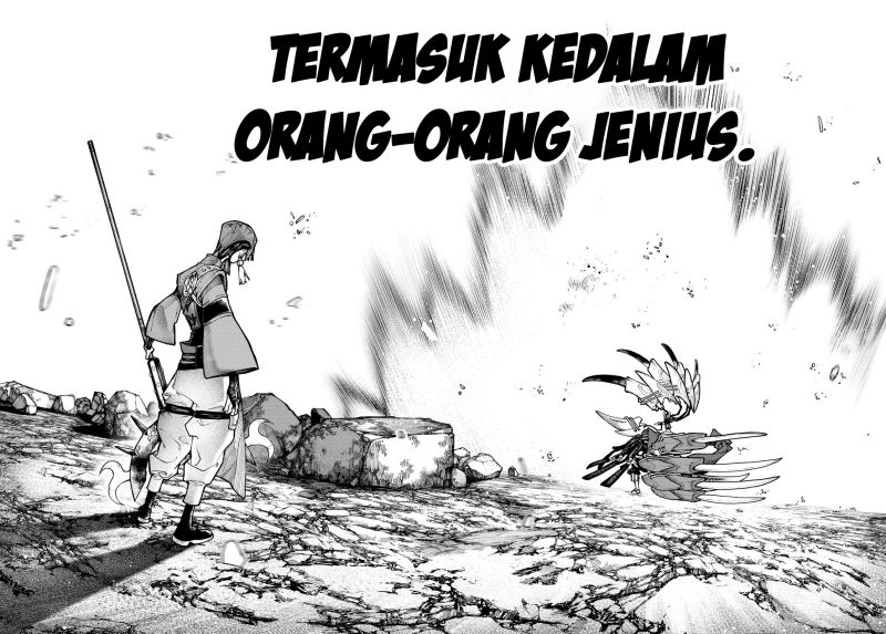 Chapter 54 - halaman 18