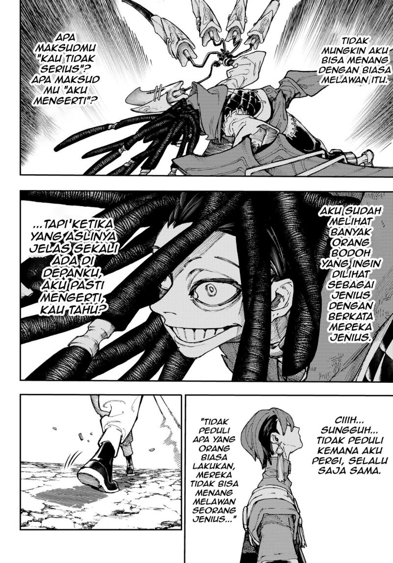 Chapter 54 - halaman 19