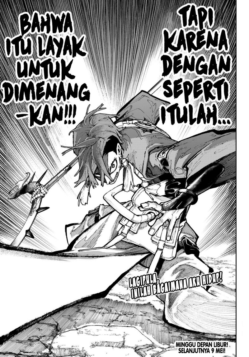 Chapter 54 - halaman 20