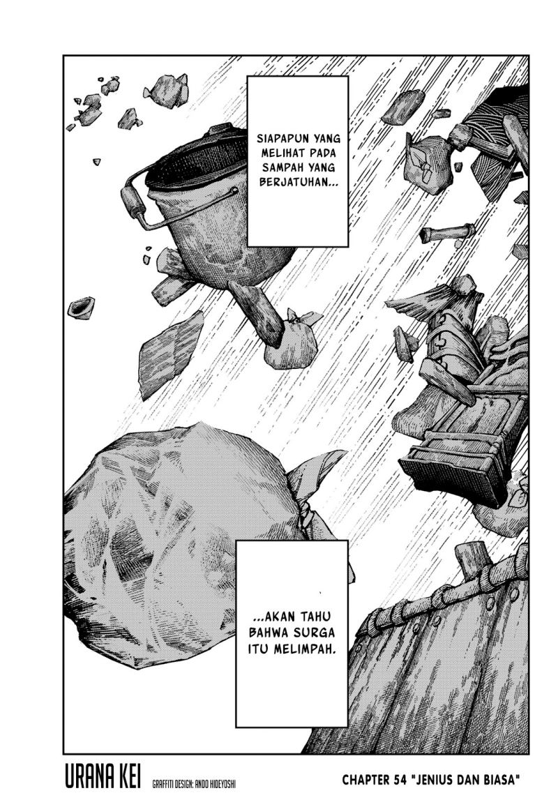 Chapter 54 - halaman 3