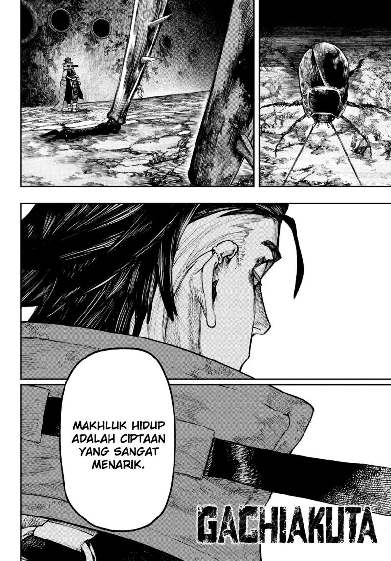 Chapter 54 - halaman 4