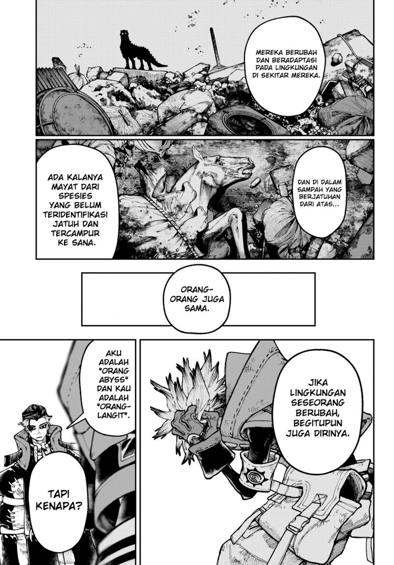 Chapter 54 - halaman 5