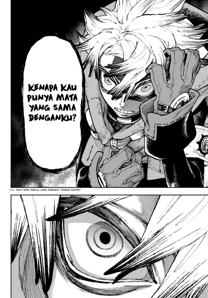 Chapter 54 - halaman 6