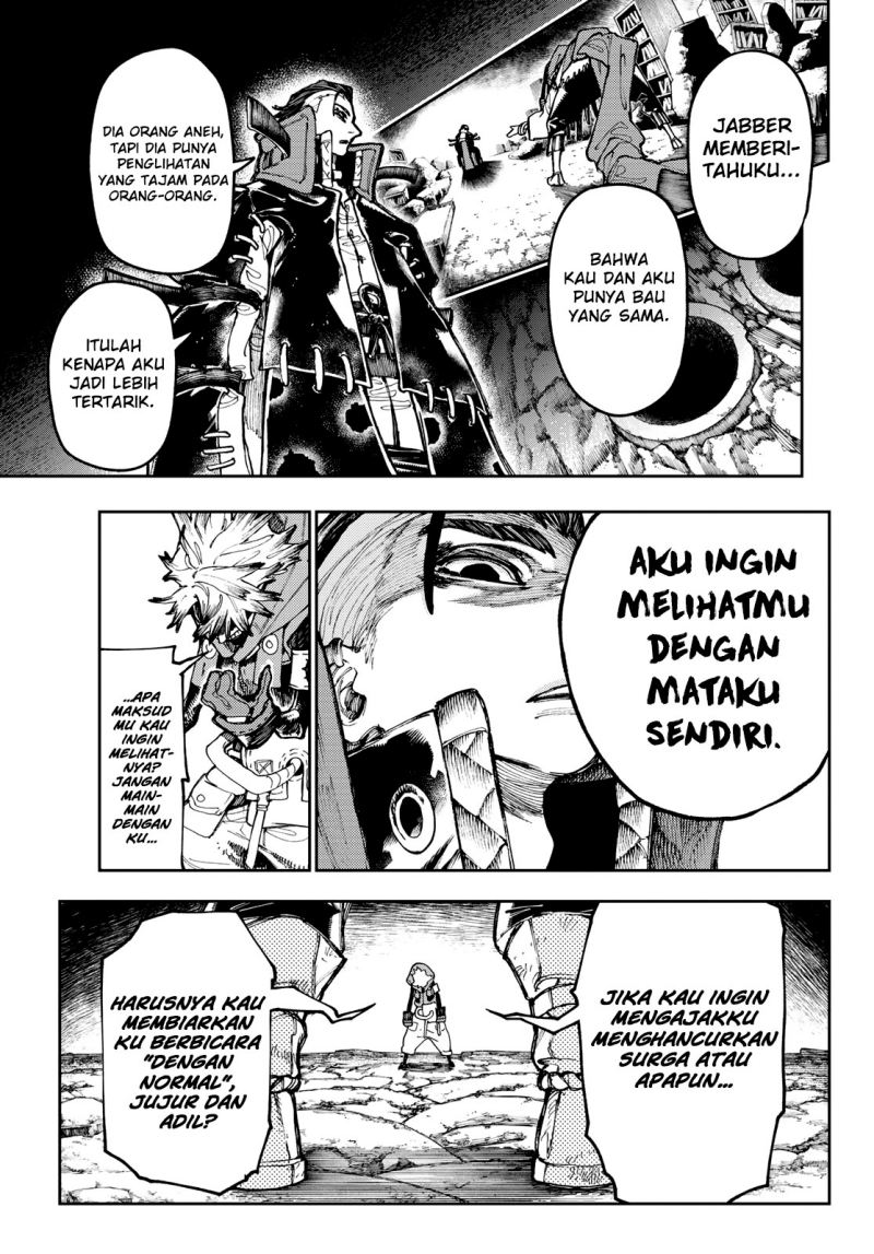 Chapter 54 - halaman 7