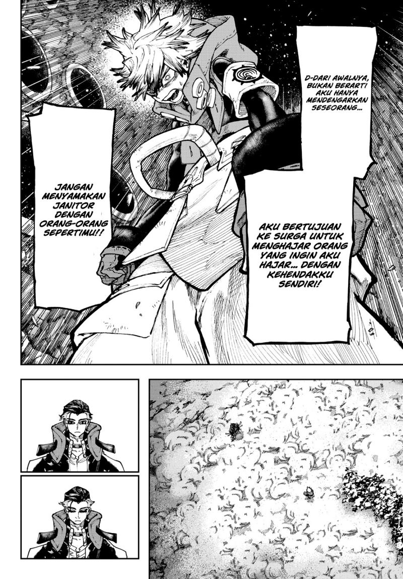 Chapter 54 - halaman 8