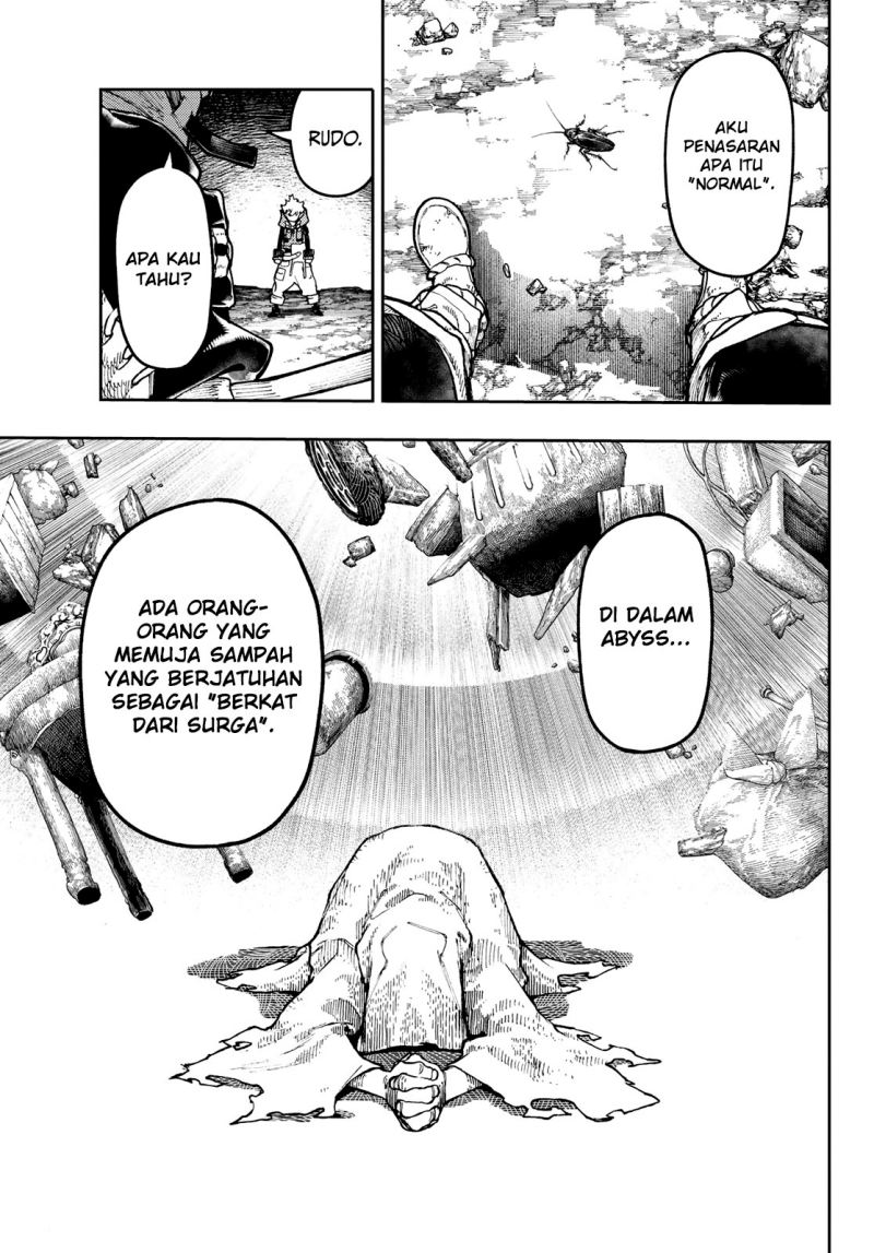 Chapter 54 - halaman 9