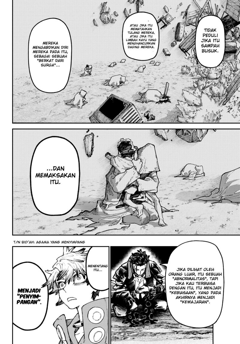 Chapter 54 - halaman 10