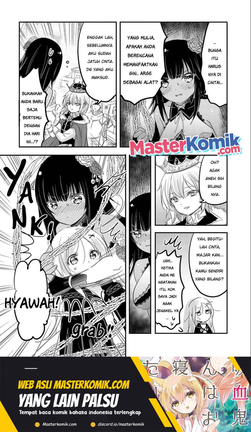 Chapter 39 - halaman 12