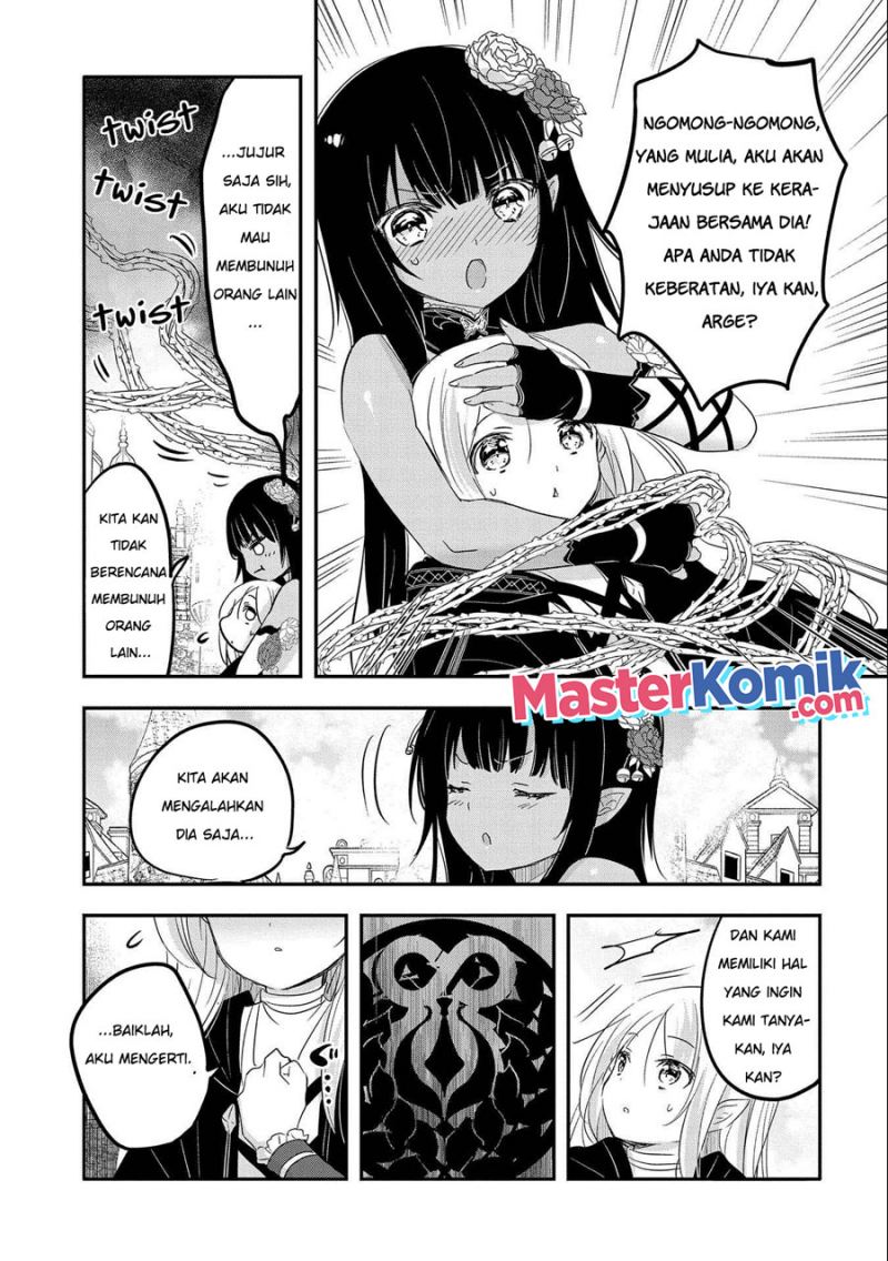 Chapter 39 - halaman 13