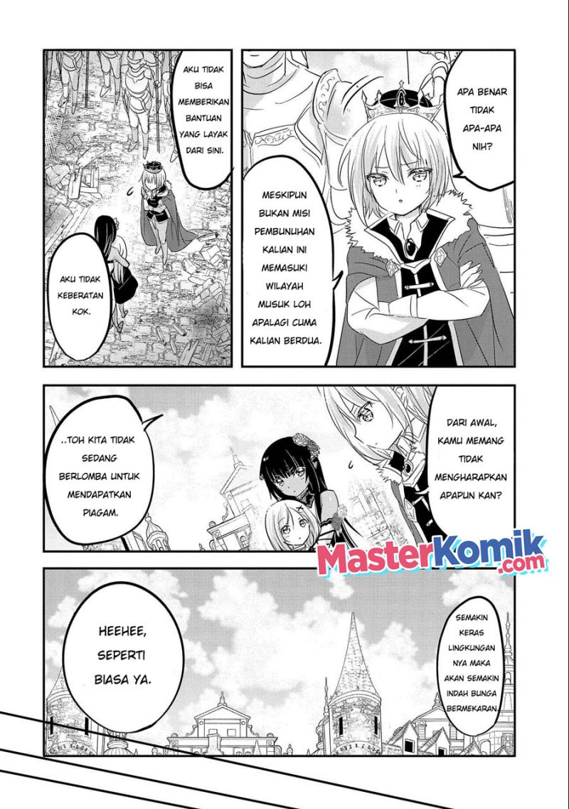 Chapter 39 - halaman 14