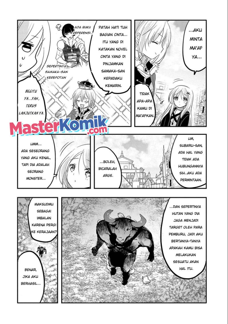 Chapter 39 - halaman 16