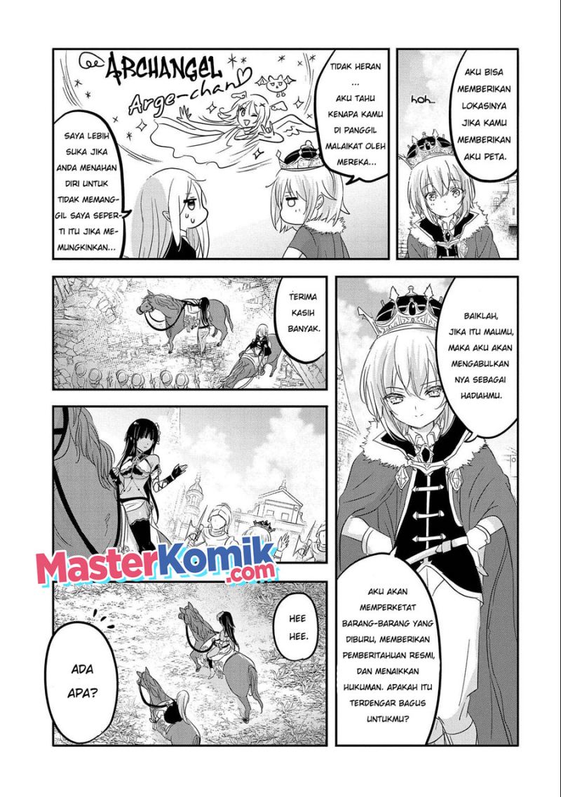 Chapter 39 - halaman 17