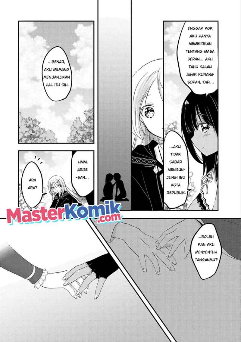 Chapter 39 - halaman 18