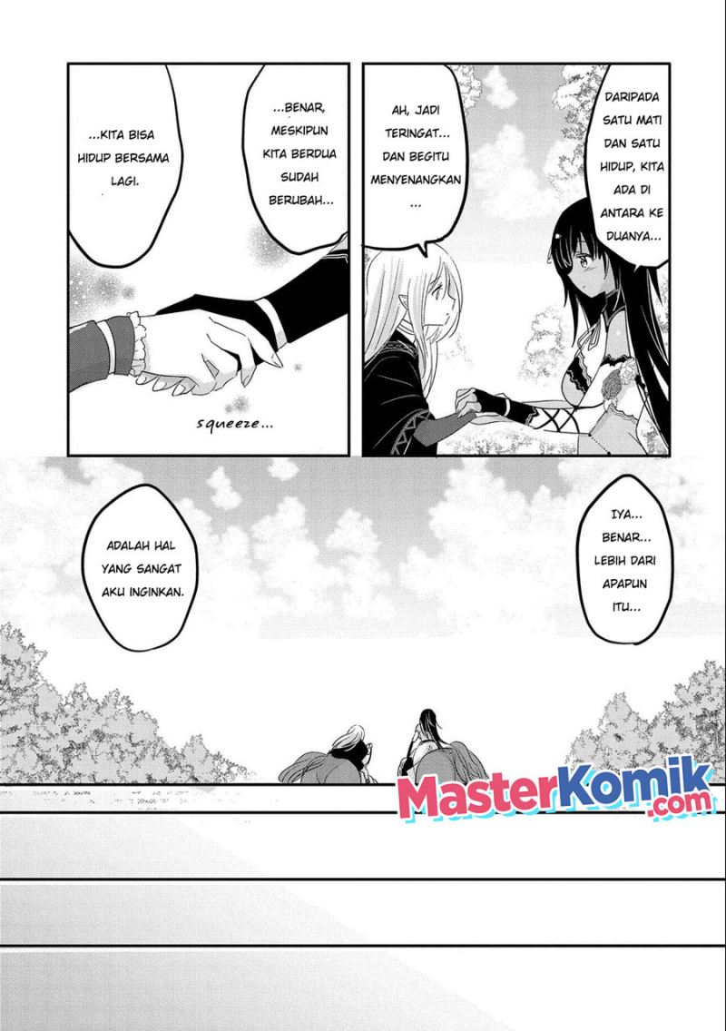 Chapter 39 - halaman 19