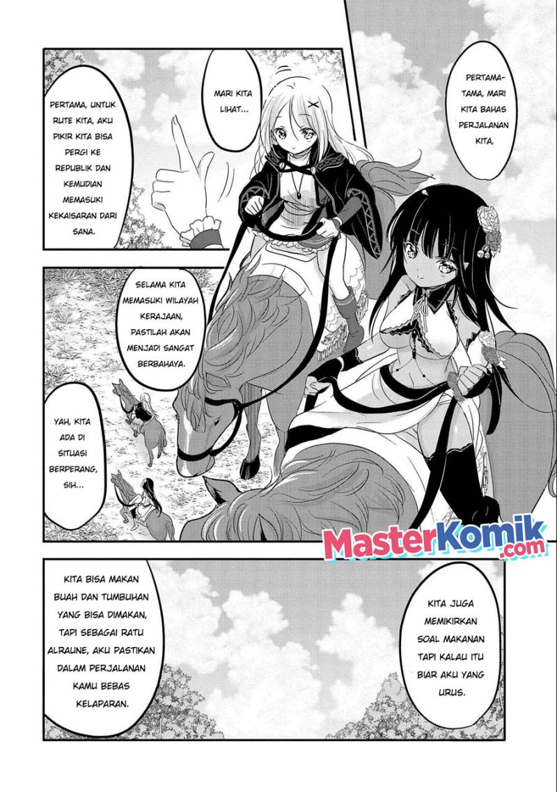 Chapter 39 - halaman 20