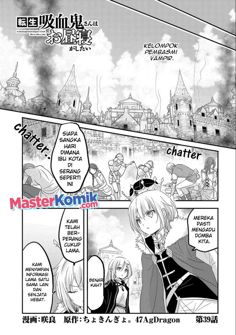 Chapter 39 - halaman 3