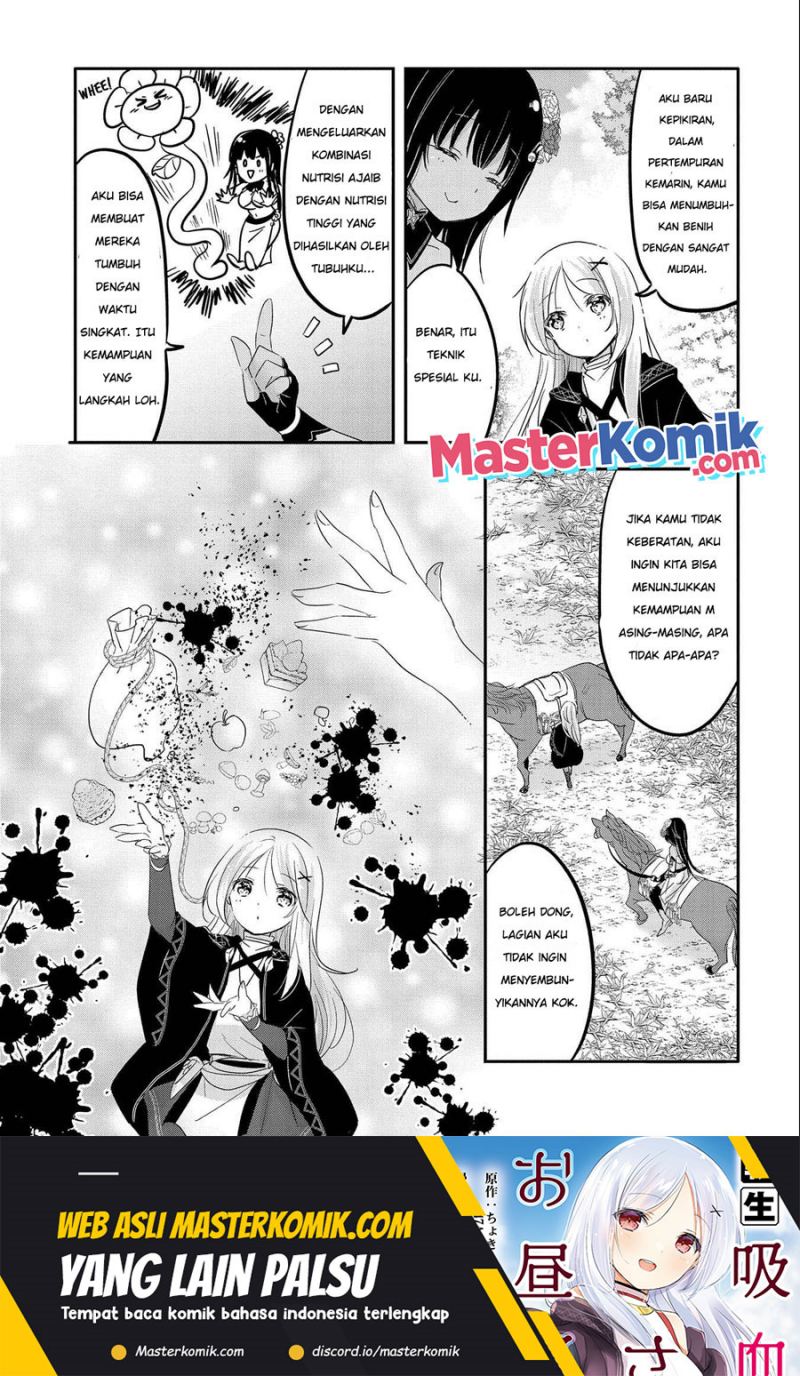 Chapter 39 - halaman 21
