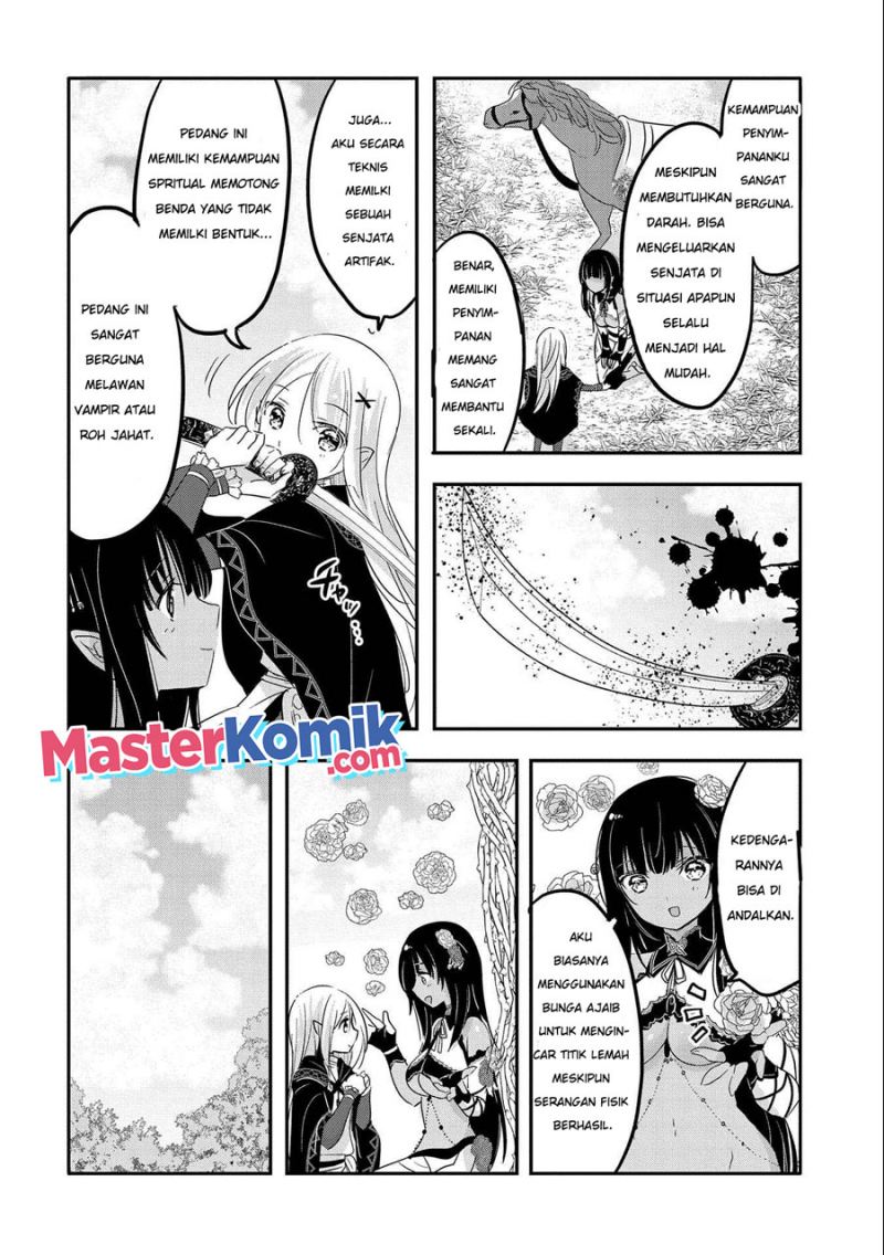 Chapter 39 - halaman 22
