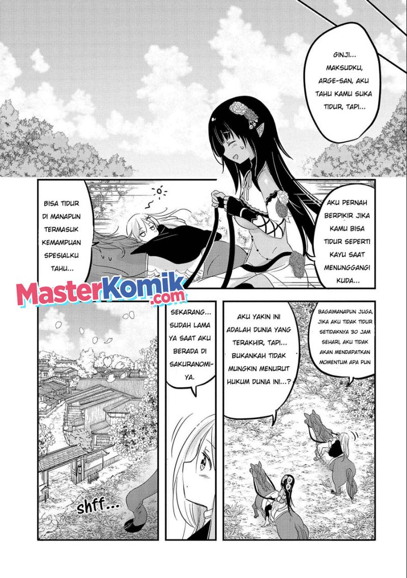Chapter 39 - halaman 23
