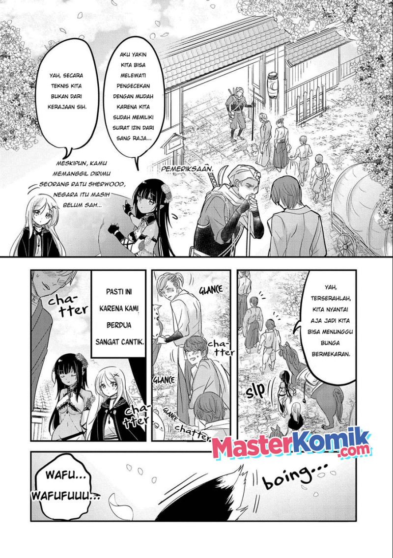 Chapter 39 - halaman 24