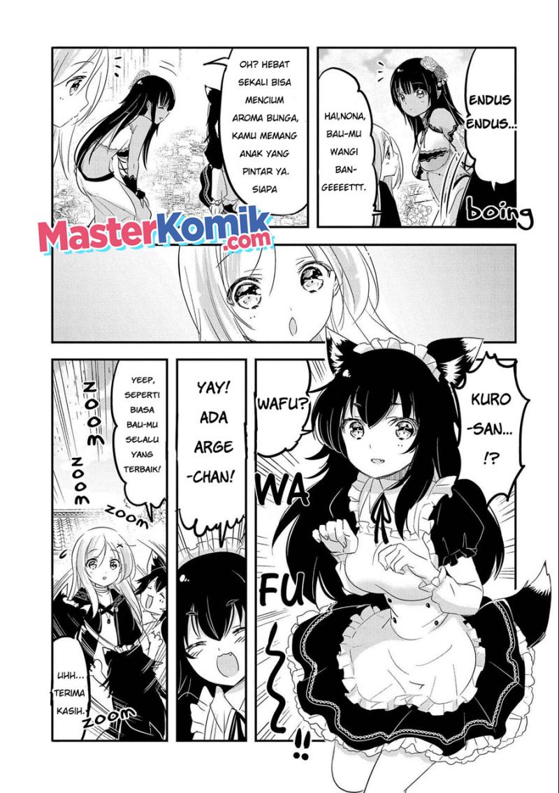Chapter 39 - halaman 25