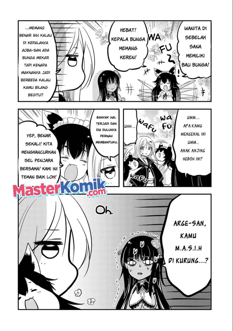 Chapter 39 - halaman 26