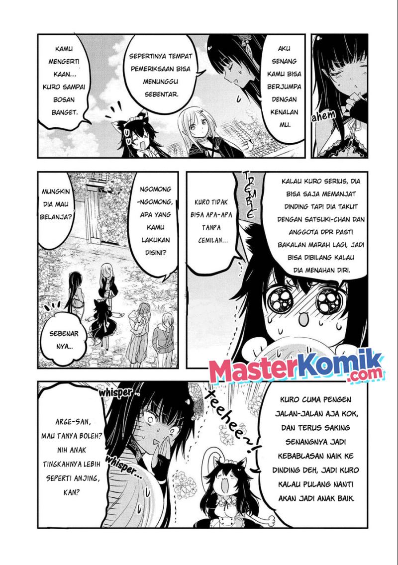Chapter 39 - halaman 27