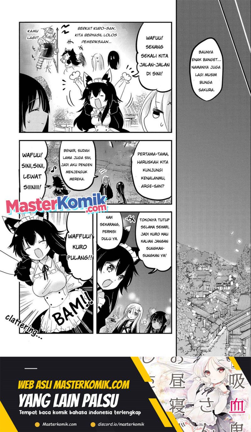 Chapter 39 - halaman 28