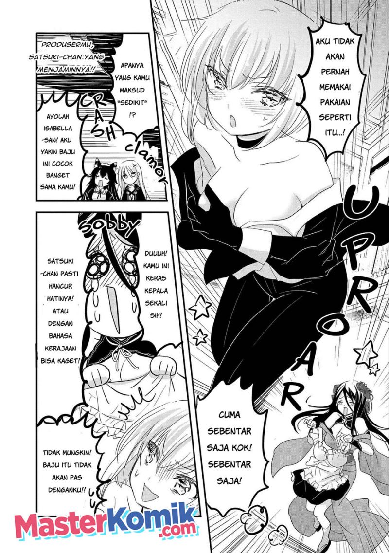 Chapter 39 - halaman 29