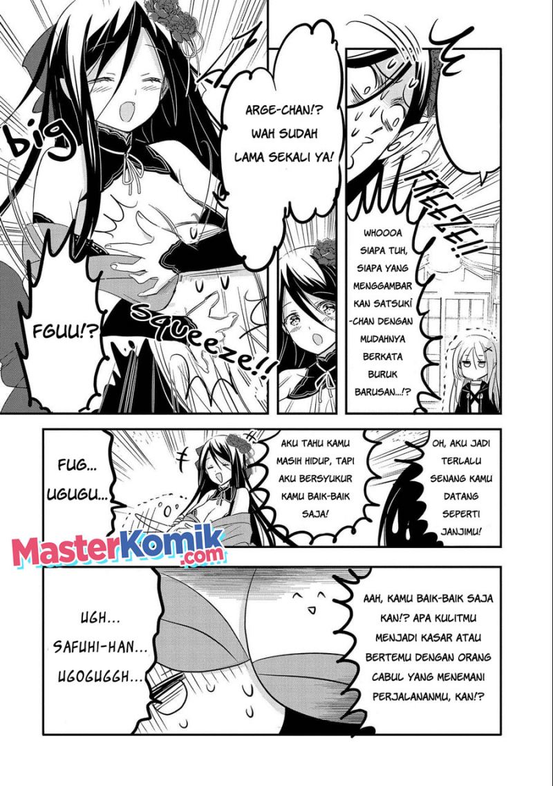 Chapter 39 - halaman 30