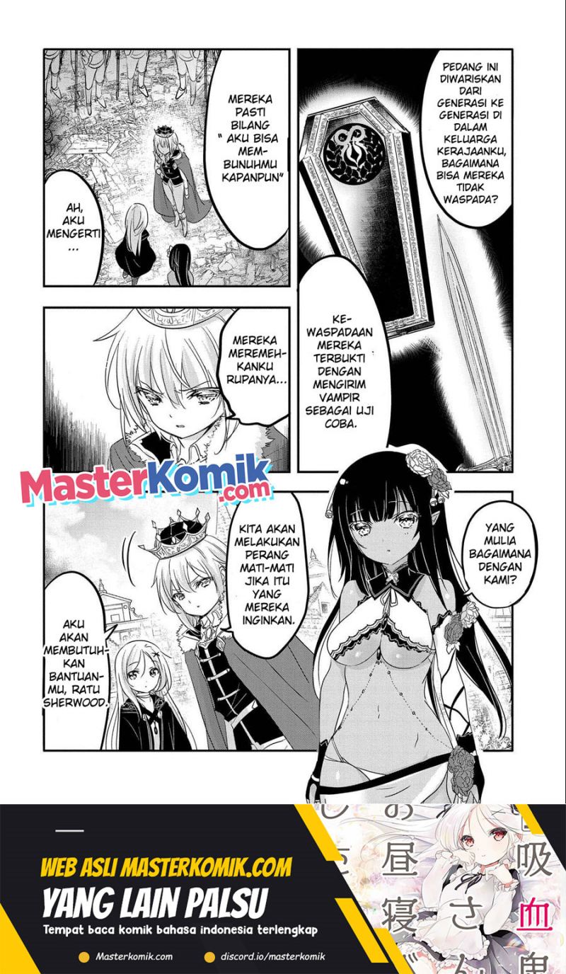 Chapter 39 - halaman 4