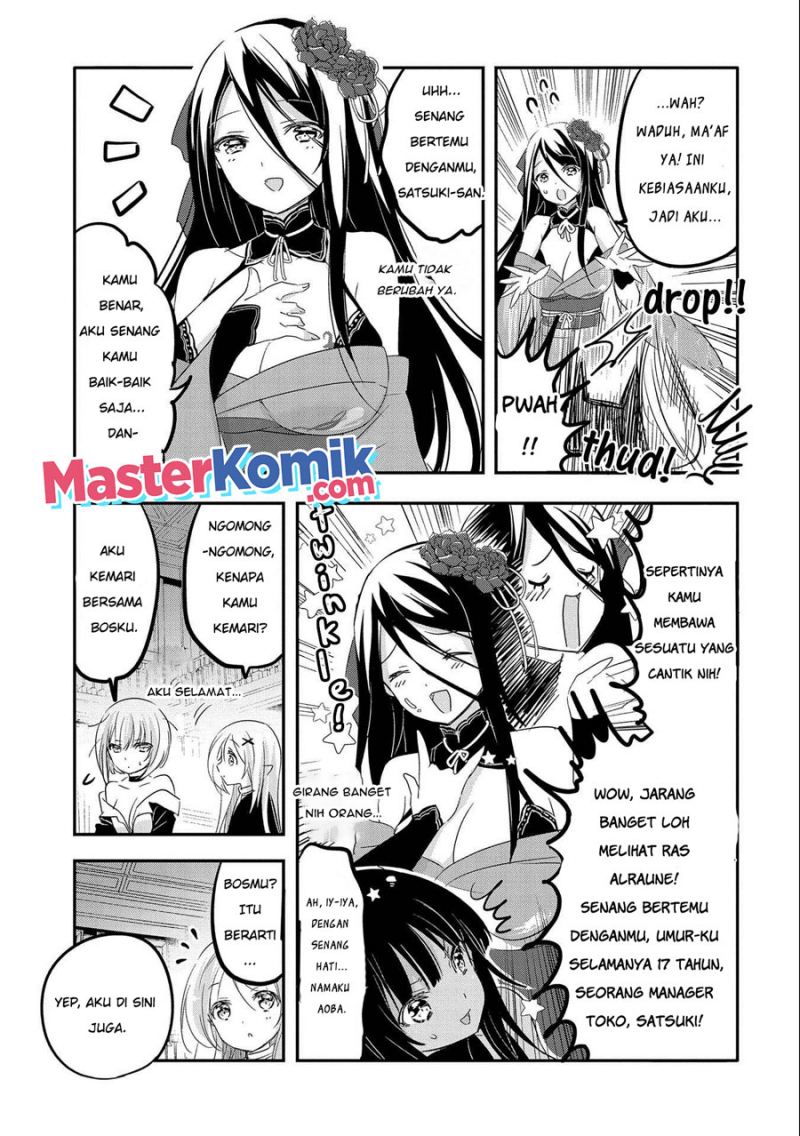 Chapter 39 - halaman 31
