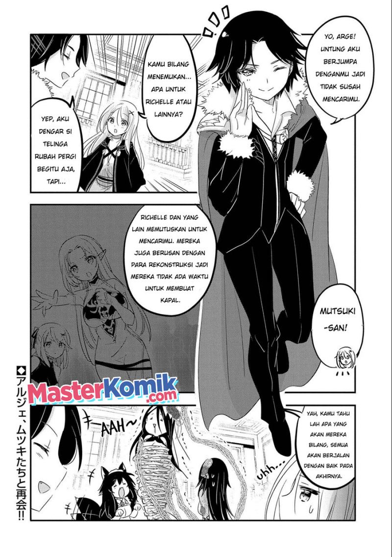 Chapter 39 - halaman 32