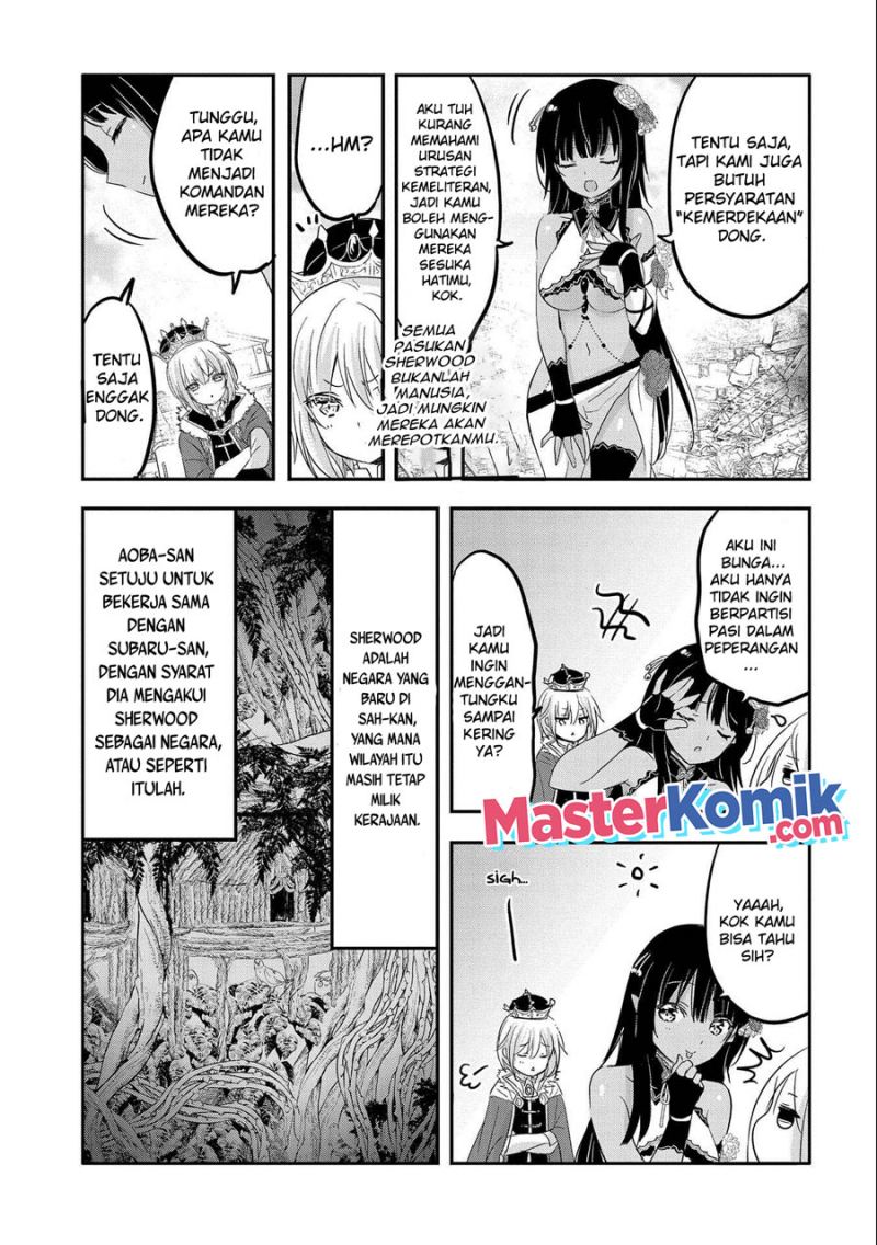 Chapter 39 - halaman 5