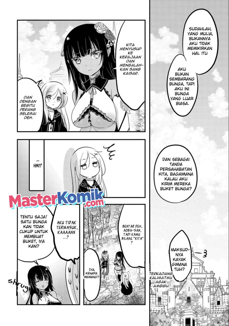 Chapter 39 - halaman 6