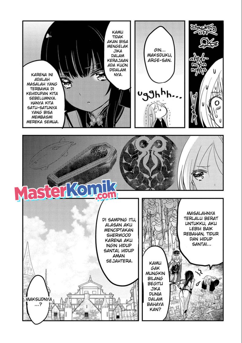 Chapter 39 - halaman 7