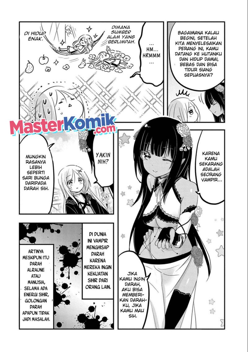 Chapter 39 - halaman 8