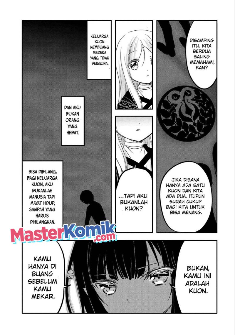 Chapter 39 - halaman 9