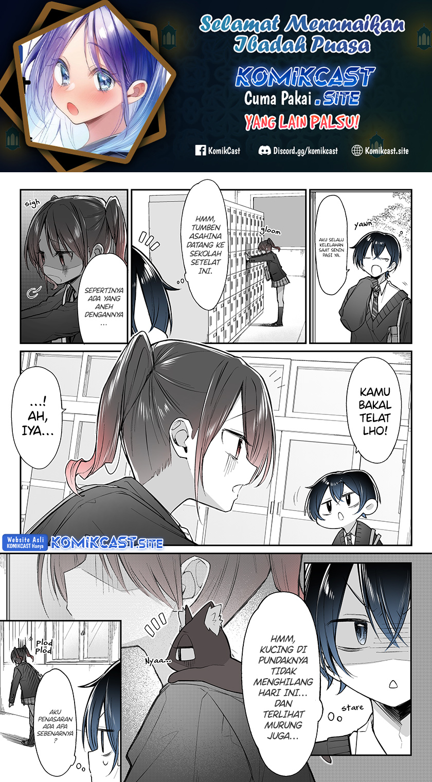 Chapter 5 - halaman 3