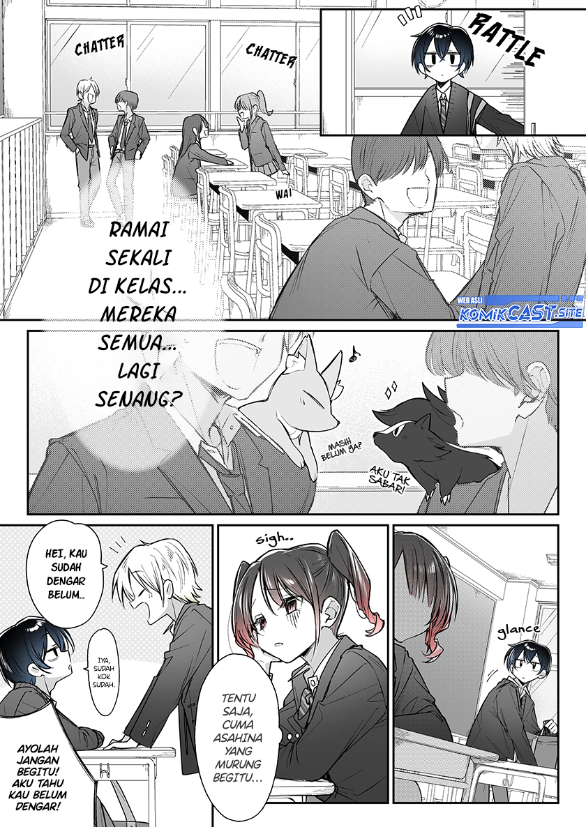 Chapter 5 - halaman 4