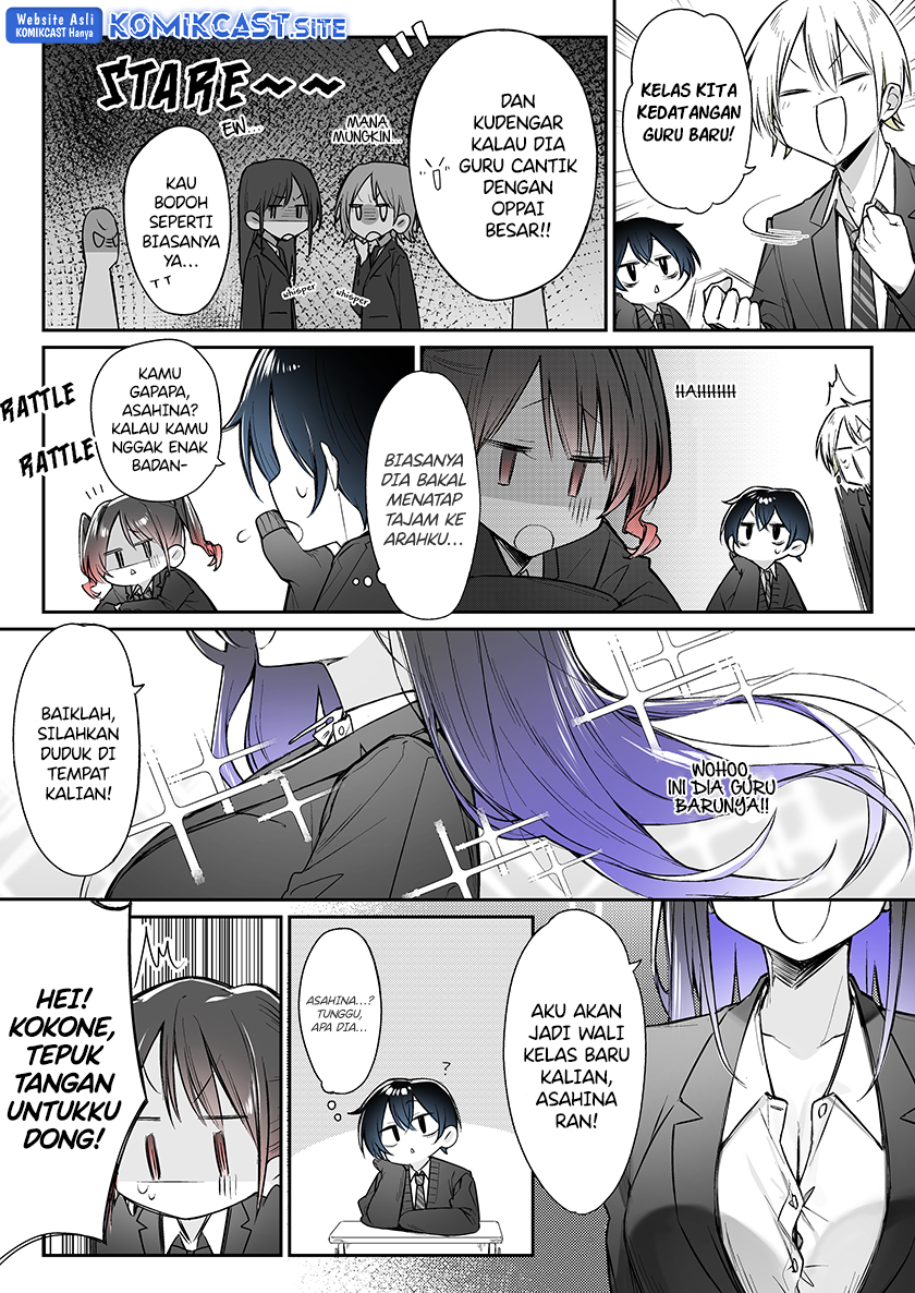 Chapter 5 - halaman 5