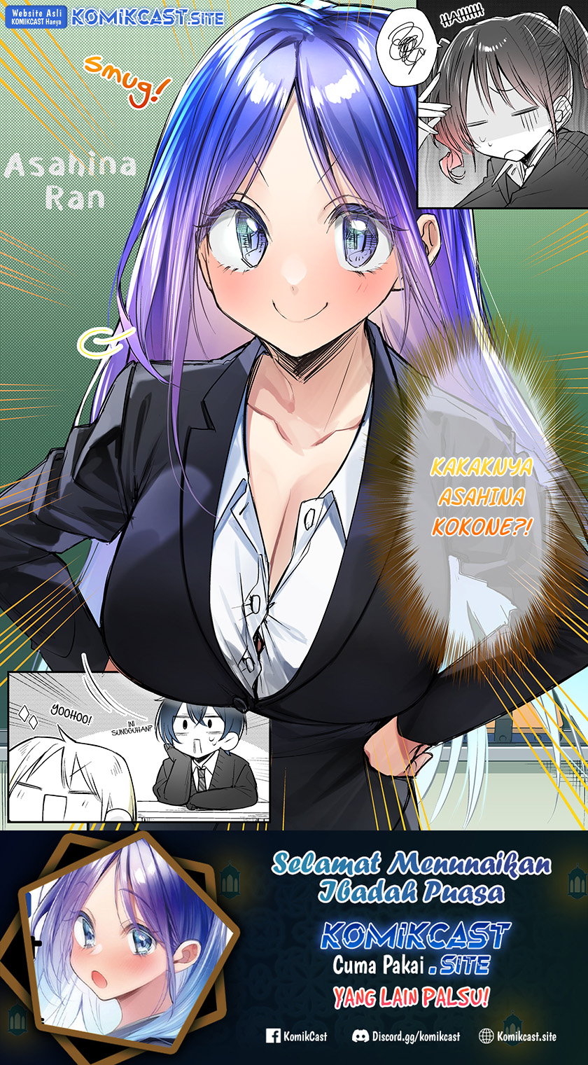 Chapter 5 - halaman 6