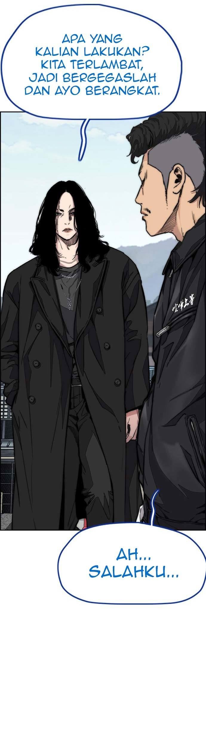 Chapter 442 - halaman 58