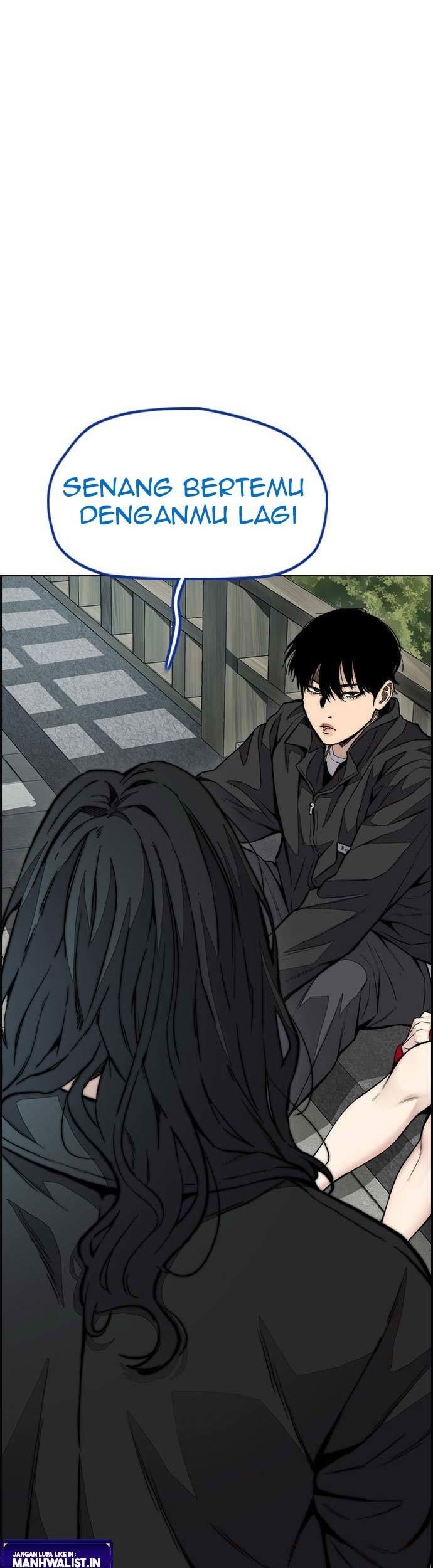 Chapter 442 - halaman 60
