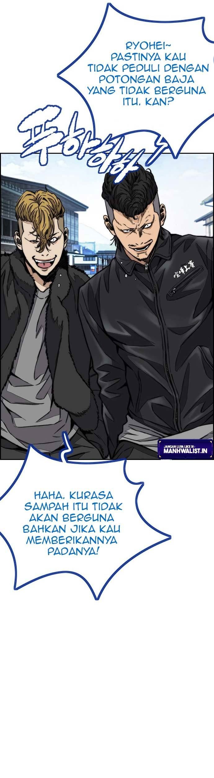 Chapter 442 - halaman 66